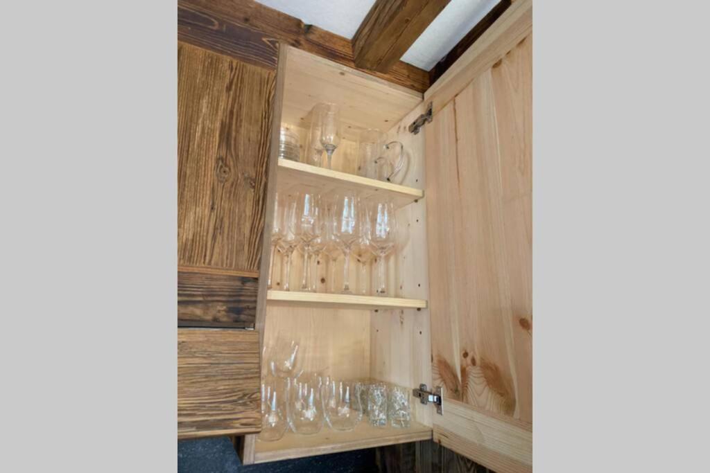 Al Maso Apartment Mazzin Ngoại thất bức ảnh